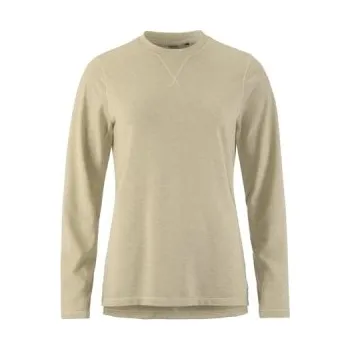 W Triko CRAFT Thermal Mesh CN béžová XL