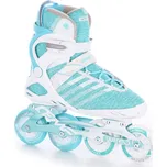 Kolečkové brusle Tempish WIRE 3.0 LADY Velikost EU: 40