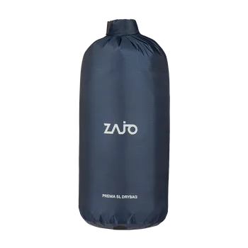 Vodácký pytel Zajo Prema 5l Drybag Plně svařovaný suchý vak 5L pro zaručenou vodotěsnou ochranu