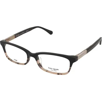 Brýlová obroučka Dioptrické brýle Kate Spade Laurel W4A
