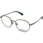 Dioptrické brýle Superdry SDO 3020 007