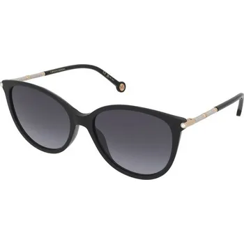Sluneční brýle Carolina Herrera HER 0189/G/S 2M2/9O
