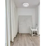 Stropní svítidlo Bona 30 bílé