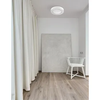 Stropní svítidlo Bona 30 bílé