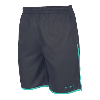 Pánské kraťasy Šortky Stanno Altius Shorts 420003-9961 Velikost L