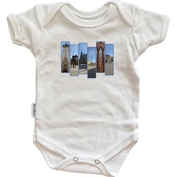 Kojenecký body Kojenecké body - Brno památky Bílá 80