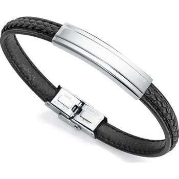 Módní doplněk VICEROY Air 14013P01010