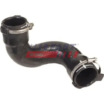 Palivový systém Hadička plnicího vzduchu FAST FT61771