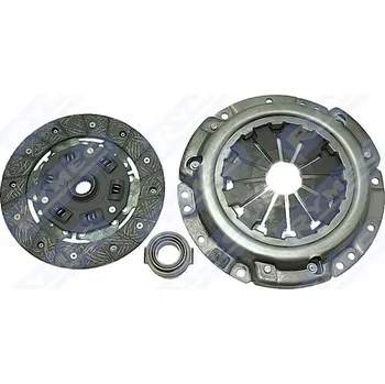 Spojková sada Sada spojky RYMEC JT9205