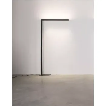 Stojací lampa LED stojací lampa Gal A