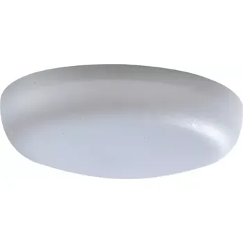 Bodové svítidlo Bodové světlo Lamir R 17 4000K Dimm do sádrokartonu