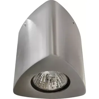 Bodové svítidlo Bodové světlo Dario