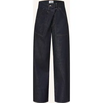 Dámské džíny Citizens Of Humanity Dámské Flared Džíny Ines, virgil, 36