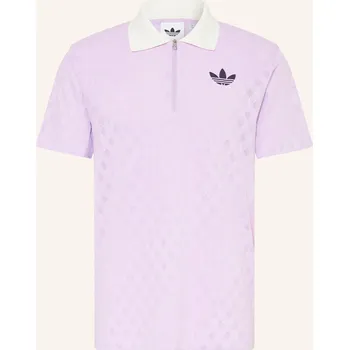 Adidas Pánská Funkční Polokošile Tennis Climacool + Freelift...