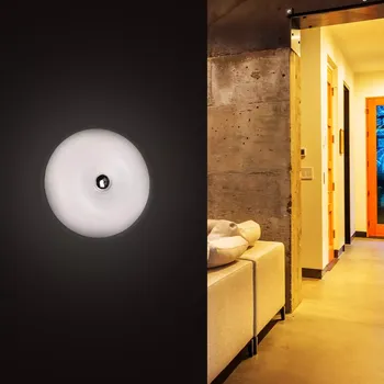 Moderní stropní svítidlo Optima B