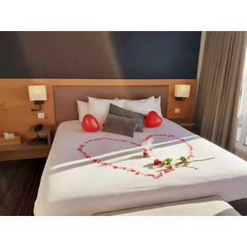 BLACKOUT MXM 265 (625 sv. hnědá TORTORA) / VELKOOBCHOD Ceník: VELKOOBCHOD: po celých rolích, bez odvíjení