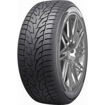 Zimní osobní pneu Roadx FROST WH12 225/45R18 95T
