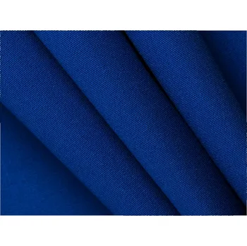 TENDA SOLE RIMINI 220 (208 modrá BLU)-140cm / METRÁŽ NA MÍRU