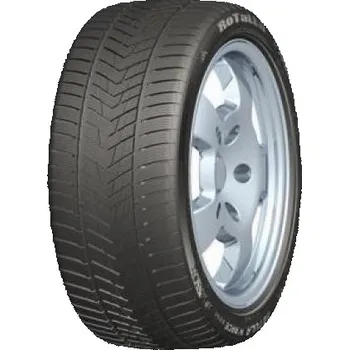 Zimní osobní pneu Rotalla S-330 255/40R20 101V