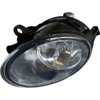 Mlhový světlomet Světlo mlhové , levá strana Audi A6 , Audi A8 , 4F0941699  , 4F0 941 699