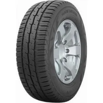 Zimní osobní pneu Toyo OBSERVE VAN 215/65R16C 109/107T