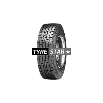 Otani 215/75 R17,5