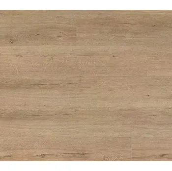 vinylová podlaha Lamett Douro Dryback 604 Black Pepper vinylová podlaha