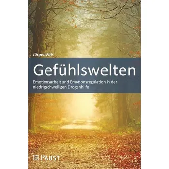 Gefühlswelten - Fais, Jürgen