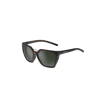 Sluneční brýle Sluneční brýle Bollé Asteria BS048003