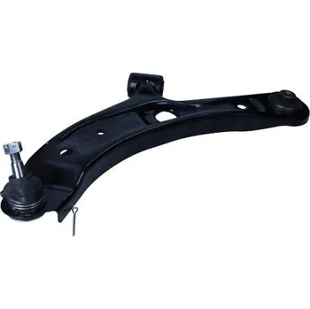 Zavěšení kol Řídicí páka, zavěšení kol MAXGEAR 72-6077