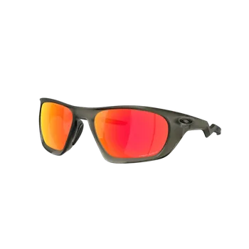 Sluneční brýle Oakley Lateralis OO9431 943104