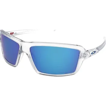 Sluneční brýle Sluneční brýle Oakley Cables OO9129 912905