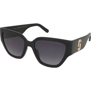 Sluneční brýle Sluneční brýle Marc Jacobs Marc 724/S 807/9O