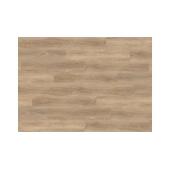 vinylová podlaha Hybridní podlaha X-Cellent Wood Dub Genista 80702