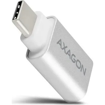 USB flash disk Axagon RUCM-AFA, USB 3.0 Type-C Male > Type-A Female ALU redukce