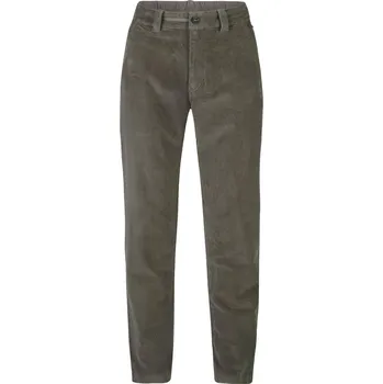 Dámské oblečení Dámské kalhoty HANNAH APRIL velikost 44