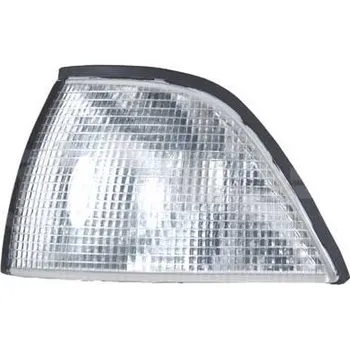 Směrový světlomet Blikač ALKAR 2111485