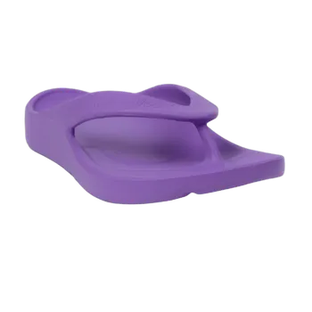 Dámská obuv PETER LEGWOOD Shark Lilla 39-40 - 39-40