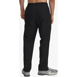 Under Armour Rival MD