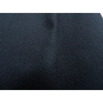 NORD 290/03 tmavě modrá DARK BLUE / METRÁŽ NA MÍRU