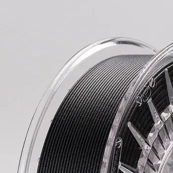 Filament Tectonic-3D ZEPHYR PA11 CF MC tisková struna (filament)