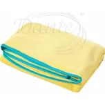 Dante Rychleschnoucí osuška žlutá