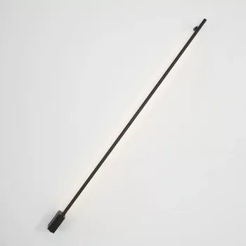 Nástěnné svítidlo LED nástěnné svítidlo Gropius 90