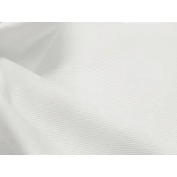 INTEX 250/00 bílá / VELKOOBCHOD Ceník: VELKOOBCHOD: po celých rolích, bez odvíjení