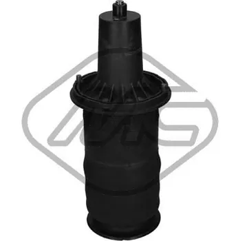 Vzduchová pružina, podvozek Metalcaucho 42979