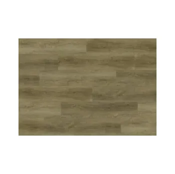 vinylová podlaha Hybridní podlaha X-Cellent Wood Dub Avena 80723