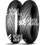 MICHELIN PILOT STREET XL ZADNÍ 90/90 18 57P