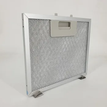 Příslušenství pro digestoř CATA Tukový filtr 215 x 185 x 11 GT-PLUS