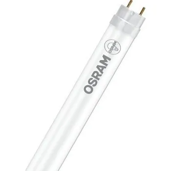 LED trubice OSRAM ST8E 20W/865 6500K AC LED trubice denní 150cm