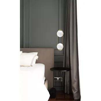 Designový lustr Coco 2